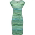 Produktbild: Sommerkleid RAGWEAR 