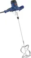 Produktbild: GÜDE-Rührgerät, 1400 W, 140 mm