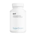 Produktbild: BHT - SuperSmart