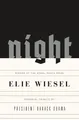Produktbild: Elie Wiesel Night (Taschenbuch) (US IMPORT)