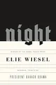 Produktbild: Night: Memorial Edition, Wiesel, Elie