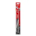 Produktbild: MILWAUKEE 48005502