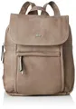 Produktbild: Gabor bags Mina Damen City Rucksack Backpack, 8 L Beige