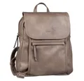 Produktbild: Gabor Handtasche Gabor Damen Rucksack 000854