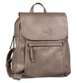 Produktbild: Gabor Mina Backpack Rucksack Taupe Braun Neu