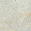 Produktbild: EFCO - Strohseidenpapier 0,70 x 1,50 m creme