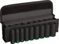 Produktbild: Bosch PRO Impact Socket Set, 1/2