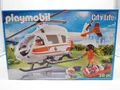 Produktbild: Playmobil 70048 