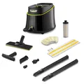 Produktbild: 4066529146410 Steam cleaner SC3 Del Home Anniversary Edition 1.513-436.0 Karcher