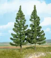 Produktbild: HEKI, 2 Bergfichten 17 cm, , HEK2125