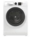 Produktbild: BAUKNECHT Waschmaschine WM 7 M100 A, 7 kg, 1400 U/min, Anti-Allergie