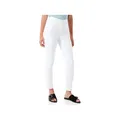 Produktbild: Vero Moda Sophia Soft Skinny Hochtaillierte Jeans Weiß S / 30 Frau Weiß S