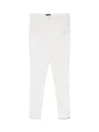 Produktbild: VERO MODA Damen VMSOPHIA HW Skinny J Soft VI403 GA NOOS Jeans, Bright White, S / 30