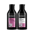 Produktbild: Redken Acidic Color Gloss Shampoo + Conditioner Bundle 2×300 ml