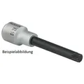 Produktbild: PROXXON Steckschlüsseleinsatz 23318
