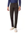 Produktbild: Pierre Cardin Herren Jeans PC-Lyon | Männer Hose | taperedfit | Schwarz 4039 9000 | 33 30