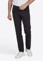 Produktbild: Pierre Cardin Slim-fit-Jeans Lyon in 5-Pocket-Design