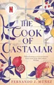 Produktbild: The Cook of Castamar