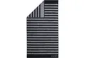 Produktbild: JOOP! Saunatuch Classic Stripes 1610, 100% Baumwolle