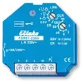 Produktbild: Eltako FSR61-230V Funkaktor Stromstoss (V)Schaltrelais 1S potenzialfr 30100005