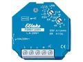 Produktbild: ELTAKO Funkaktor Stromstoß-Schaltrelais FSR61-230V 30100005