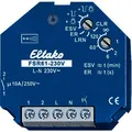 Produktbild: Eltako FUNKAKTOR STROMSTOß-SCHALTREL. / ELTAKO FSR61-230V 30100005
