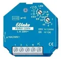 Produktbild: Le Sanitaire - Fsr61-230v Eltako Funk Schaltaktor Unterputz Schaltleistung (max.) 2000 W Reichweite Max. (im Fre