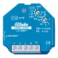 Produktbild: Eltako Funkaktor Stromstoßschalt. FSR61-230V