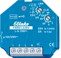 Produktbild: FSR61-230V - FunkStromstoß-Schaltrelais EnOcean