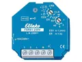 Produktbild: ELTAKO Funkaktor Stromstoß-Schaltrelais FSR61-230V