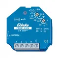 Produktbild: Eltako 30100005 Funk-Stromstoss-Schalter FSR61-230V Funkaktor
