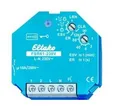 Produktbild: Eltako Funk-Aktor 868MHz Unterputz 230V/AC 1k - FSR61-230V