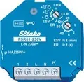 Produktbild: Eltako FSR61-230V Funkaktor Stromstoßschalter 1 Schließer potenzialfrei