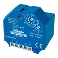 Produktbild: Eltako FSR61-230V Funkaktor Stromstoß-Schaltrelais