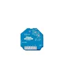 Produktbild: Eltako Funkaktor Stromstoßschalt. FSR61-230V Funkempfänger 30100005 Funkaktor