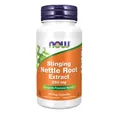 Produktbild: Now Foods Brennnesselwurzelextrakt
