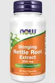Produktbild: NOW Foods Stinging Nettle 250 mg 90 veg Kaps