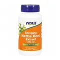 Produktbild: Now Foods Stinging Nettle Root Extract 250mg 90 VCaps