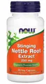 Produktbild: STINGINGING NETTLE ROOT Extrakt 90 SCHURZENEXTRAKT