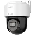 Produktbild: HiLook PTZ-N2C400M-DE(2.8mm)(B) Kabelgebunden, LAN IP Überwachungskamera