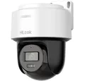 Produktbild: HILOOK Überwachungskamera HiLook PTZ-N2C400M-DE(2.8mm)(B) Kabelgebunden, LAN IP Überwachungska (PTZ-N2C400M-DE(2.8mm)(B)