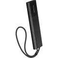 Produktbild: Invoxia GPS Tracker Pro mit Jahresabo