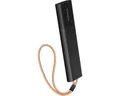 Produktbild: Invoxia GPS Tracker Pro