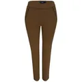Produktbild: Atelier GARDEUR Stretch-Jeans ATELIER GARDEUR ZENE sand 28-0-600261-223 beige 36K