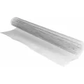 Produktbild: Vitavia - Drahtgeflecht 'draneo' Für Hochbeete, Aluminium Blank