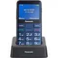 Produktbild: Panasonic KX-TU155 (2.40