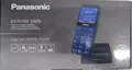 Produktbild: (S12) Panasonic KX-TU155EXCN 2G, Essentials Mobiltelefon Großtastentelefon