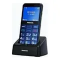 Produktbild: Handys & Smartphones Panasonic KX-TU155EX