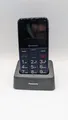 Produktbild: Panasonic KX-TU155EXCN Essentials Mobiltelefon Senioren Ladestation B-Ware