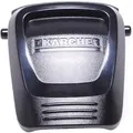 Produktbild: Ersatzteil - Original-behälterverschluss - Karcher